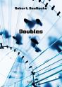 Doubles - Preview