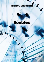 Capa do artigo Doubles