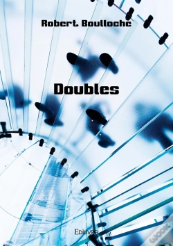 Capa do artigo Doubles