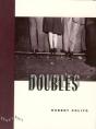 Doubles - Preview