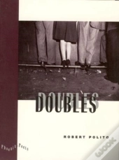 Doubles