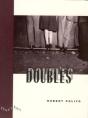 Doubles - Preview