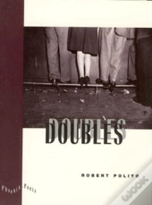 Doubles