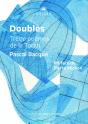 Doubles : Treize Poèmes De La Torah - Preview