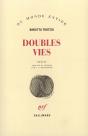 Doubles Vies - Preview