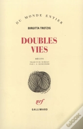 Doubles Vies