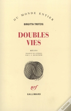 Capa do artigo Doubles Vies