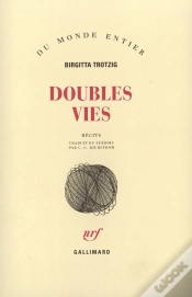 Capa do artigo Doubles Vies
