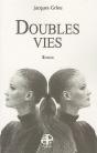 Doubles Vies - Preview