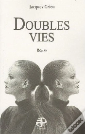 Capa do artigo Doubles Vies