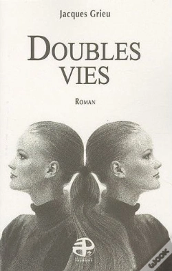 Capa do artigo Doubles Vies