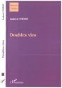 Doubles Vies - Preview