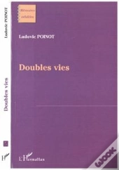 Doubles Vies