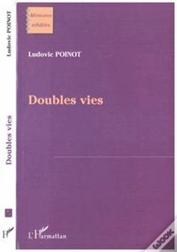 Capa do artigo Doubles Vies