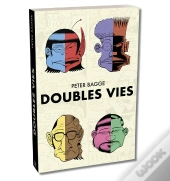 Doubles Vies