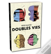 Capa do artigo Doubles Vies