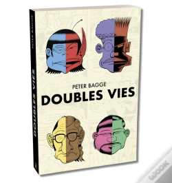 Capa do artigo Doubles Vies
