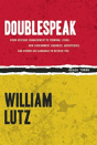 Doublespeak - Preview