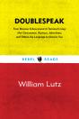 Doublespeak - Preview
