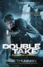 Doubletake - Preview