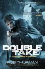 Doubletake - Preview