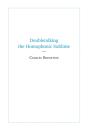 Doubletalking The Homophonic Sublime - Preview