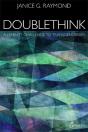 Doublethink - Preview