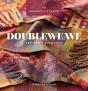 Doubleweave Revised & Expanded - Preview