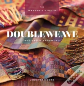Doubleweave Revised & Expanded