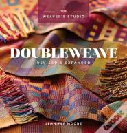 Doubleweave Revised & Expanded