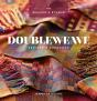 Doubleweave Revised & Expanded - Preview