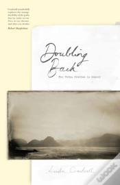 Capa do artigo Doubling Back