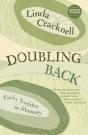 Doubling Back - Preview