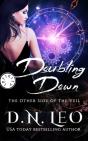 Doubling Down - The Other Side Of The Veil - Preview