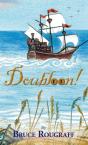 Doubloon! - Preview