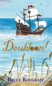 Capa do artigo Doubloon!