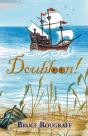 Doubloon! - Preview