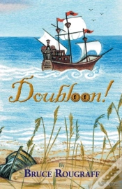 Capa do artigo Doubloon!