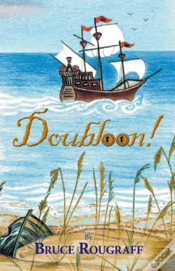 Capa do artigo Doubloon!