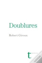 Capa do artigo Doublures