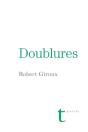 Doublures - Preview