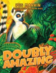 Doubly Amazing