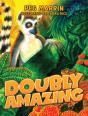 Doubly Amazing - Preview