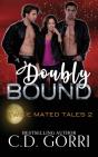 Doubly Bound - Preview