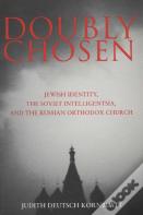 Doubly Chosen