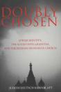 Doubly Chosen - Preview