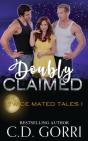 Doubly Claimed - Preview