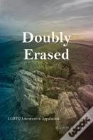 Doubly Erased