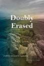 Doubly Erased - Preview