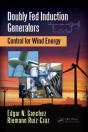 Doubly Fed Induction Generators - Preview